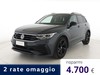 Volkswagen Tiguan 1.5 tsi r-line 150cv dsg
