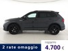 Volkswagen Tiguan 1.5 tsi r-line 150cv dsg