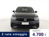 Volkswagen Tiguan 1.5 tsi r-line 150cv dsg
