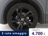 Volkswagen Tiguan 1.5 tsi r-line 150cv dsg
