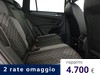 Volkswagen Tiguan 1.5 tsi r-line 150cv dsg