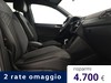 Volkswagen Tiguan 1.5 tsi r-line 150cv dsg
