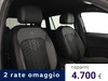 Volkswagen Tiguan 1.5 tsi r-line 150cv dsg