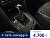 Volkswagen Tiguan 1.5 tsi r-line 150cv dsg