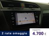 Volkswagen Tiguan 1.5 tsi r-line 150cv dsg