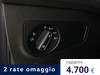 Volkswagen Tiguan 1.5 tsi r-line 150cv dsg