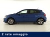 Volkswagen Polo 1.0 tsi r-line 110cv dsg