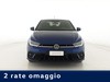 Volkswagen Polo 1.0 tsi r-line 110cv dsg