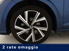 Volkswagen Polo 1.0 tsi r-line 110cv dsg