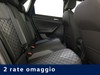 Volkswagen Polo 1.0 tsi r-line 110cv dsg