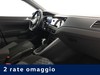 Volkswagen Polo 1.0 tsi r-line 110cv dsg