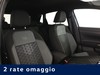 Volkswagen Polo 1.0 tsi r-line 110cv dsg