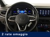 Volkswagen Polo 1.0 tsi r-line 110cv dsg