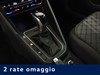 Volkswagen Polo 1.0 tsi r-line 110cv dsg