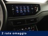 Volkswagen Polo 1.0 tsi r-line 110cv dsg
