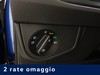 Volkswagen Polo 1.0 tsi r-line 110cv dsg