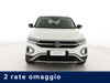 Volkswagen T-Roc 1.0 tsi style 110cv