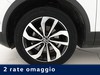 Volkswagen T-Roc 1.0 tsi style 110cv