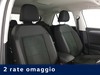 Volkswagen T-Roc 1.0 tsi style 110cv