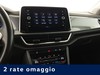 Volkswagen T-Roc 1.0 tsi style 110cv