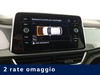 Volkswagen T-Roc 1.0 tsi style 110cv