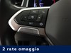 Volkswagen T-Roc 1.0 tsi style 110cv