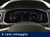 Volkswagen T-Roc 1.0 tsi style 110cv