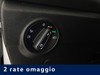 Volkswagen T-Roc 1.0 tsi style 110cv