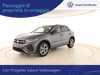 Volkswagen T-Roc 1.0 tsi r-line 110cv