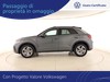 Volkswagen T-Roc 1.0 tsi r-line 110cv
