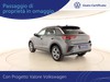 Volkswagen T-Roc 1.0 tsi r-line 110cv