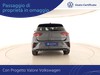Volkswagen T-Roc 1.0 tsi r-line 110cv