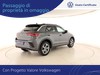 Volkswagen T-Roc 1.0 tsi r-line 110cv