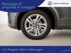 Volkswagen T-Roc 1.0 tsi r-line 110cv