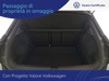Volkswagen T-Roc 1.0 tsi r-line 110cv