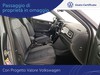 Volkswagen T-Roc 1.0 tsi r-line 110cv