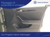 Volkswagen T-Roc 1.0 tsi r-line 110cv