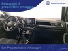 Volkswagen T-Roc 1.0 tsi r-line 110cv