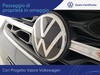 Volkswagen T-Roc 1.0 tsi r-line 110cv