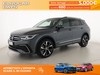 Volkswagen Tiguan allspace 2.0 tdi r-line 4motion 200cv 7p.ti dsg