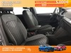 Volkswagen Tiguan allspace 2.0 tdi r-line 4motion 200cv 7p.ti dsg