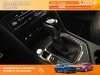 Volkswagen Tiguan allspace 2.0 tdi r-line 4motion 200cv 7p.ti dsg