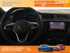 Volkswagen Tiguan allspace 2.0 tdi r-line 4motion 200cv 7p.ti dsg