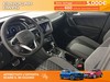 Volkswagen Tiguan allspace 2.0 tdi r-line 4motion 200cv 7p.ti dsg