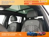 Volkswagen Tiguan allspace 2.0 tdi r-line 4motion 200cv 7p.ti dsg