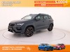 Cupra Ateca 2.0 tsi tribe edition 4drive dsg
