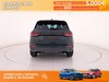 Cupra Ateca 2.0 tsi tribe edition 4drive dsg