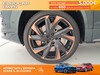 Cupra Ateca 2.0 tsi tribe edition 4drive dsg