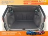 Cupra Ateca 2.0 tsi tribe edition 4drive dsg