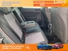 Cupra Ateca 2.0 tsi tribe edition 4drive dsg